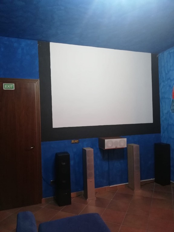 immagine annuncio 6 di 12