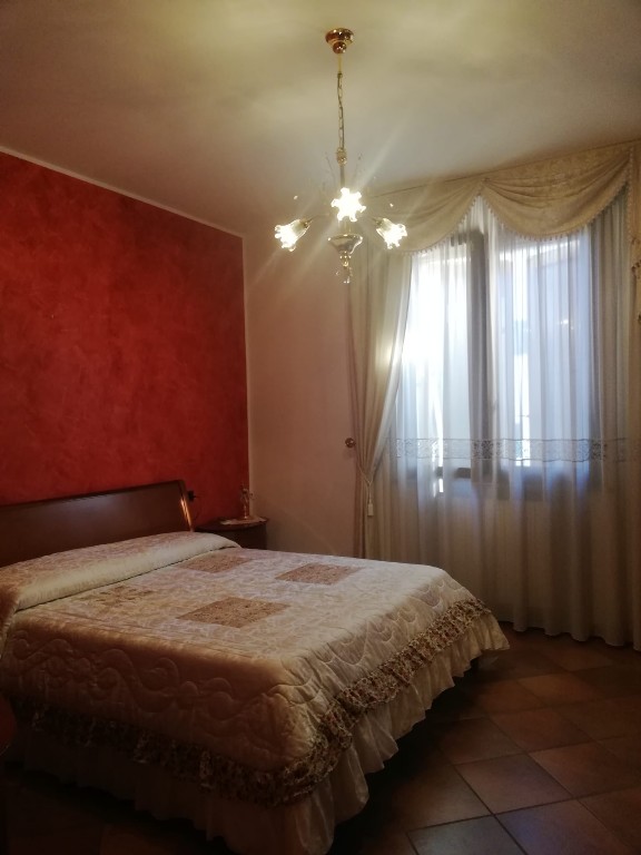 immagine annuncio 9 di 12