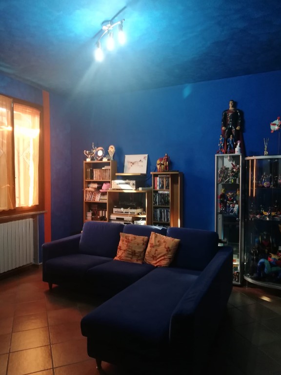 immagine annuncio 8 di 12