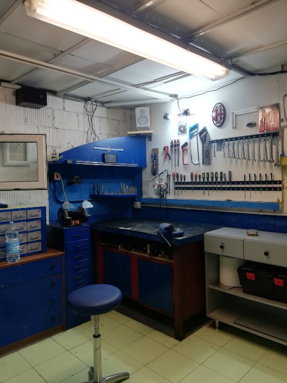 immagine annuncio 7 di 12