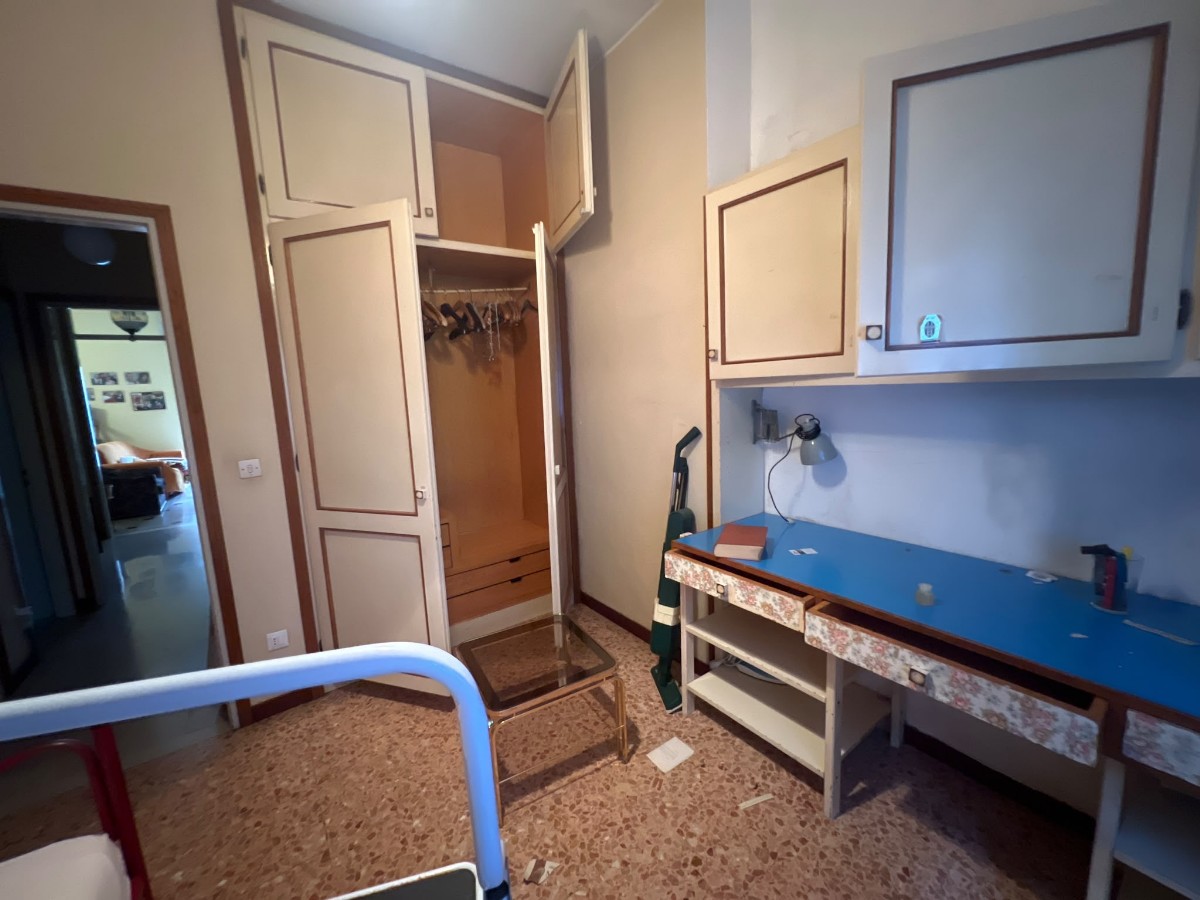 immagine annuncio 4 di 11