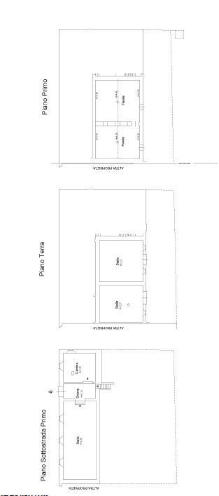 immagine annuncio 2 di 4