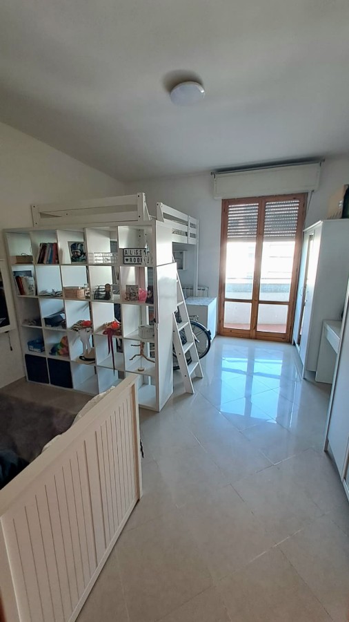 immagine annuncio 6 di 11