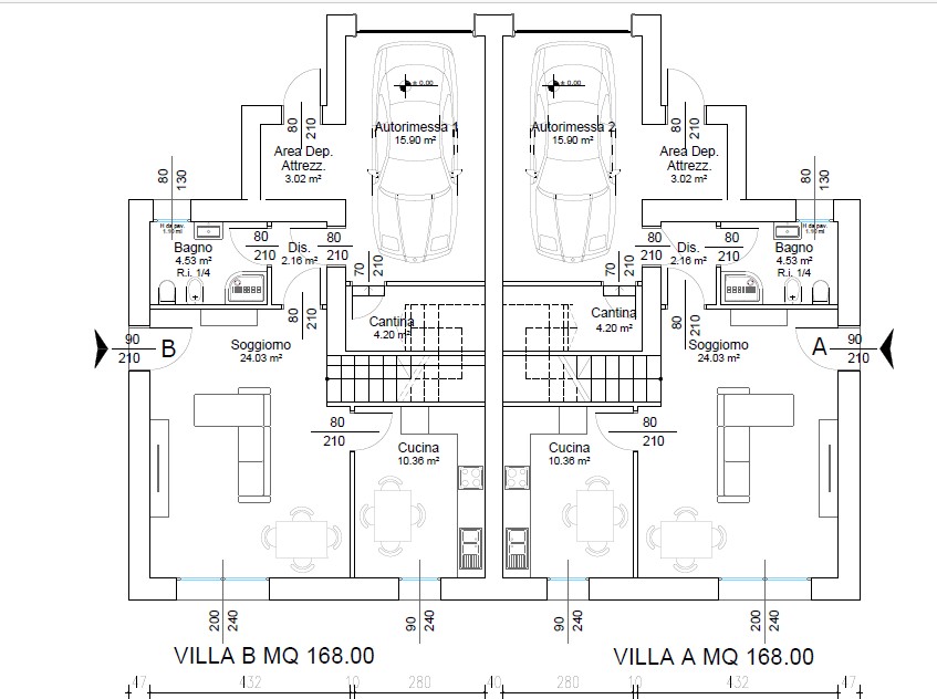 immagine annuncio 5 di 7
