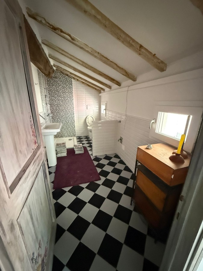 immagine annuncio 5 di 7