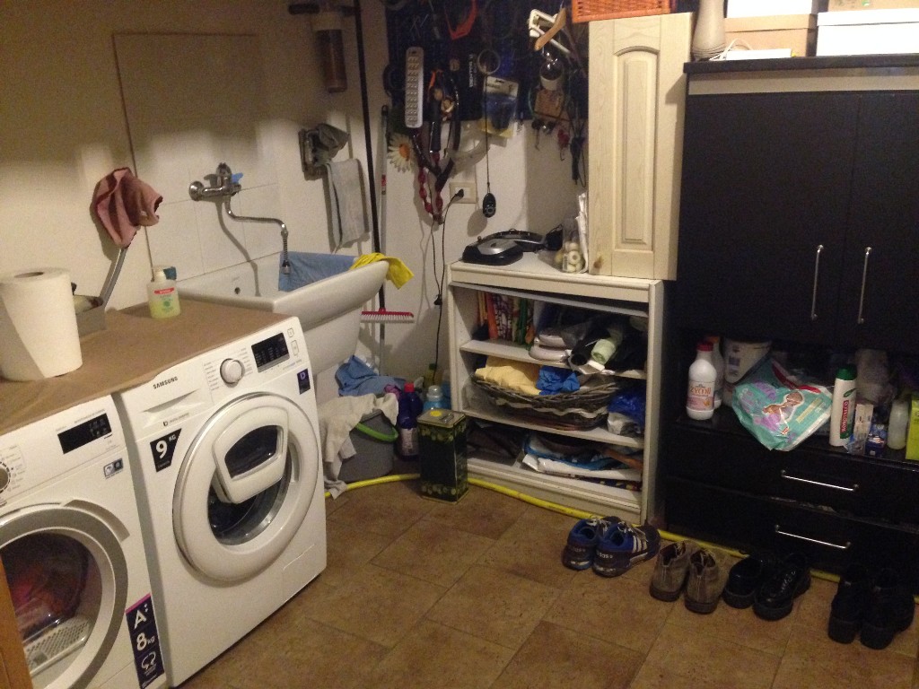 immagine annuncio 1 di 10