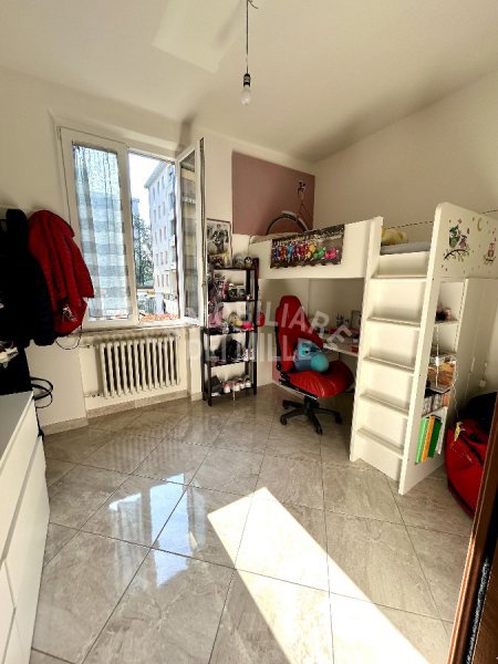 Immagine 28