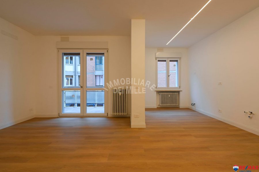 Immagine 3