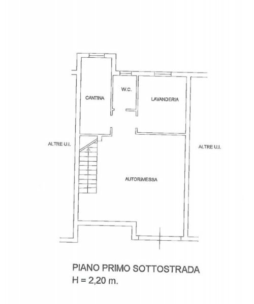 Immagine 25