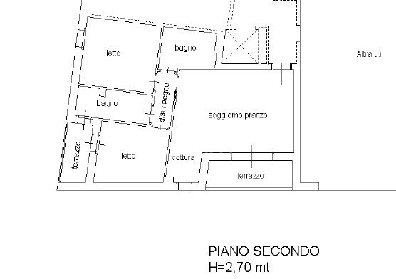 Immagine 7