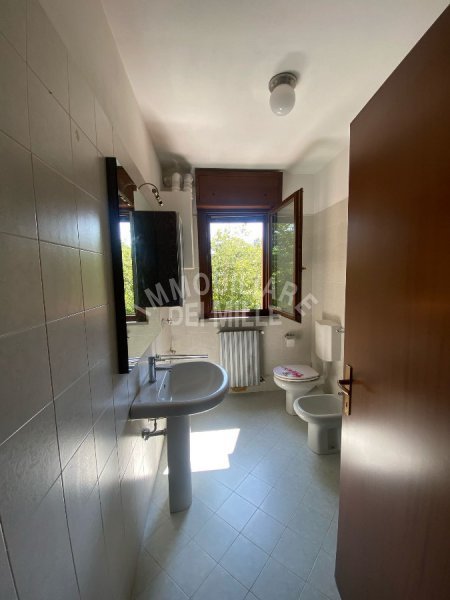 Immagine 9