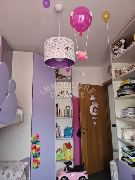 Immagine 6