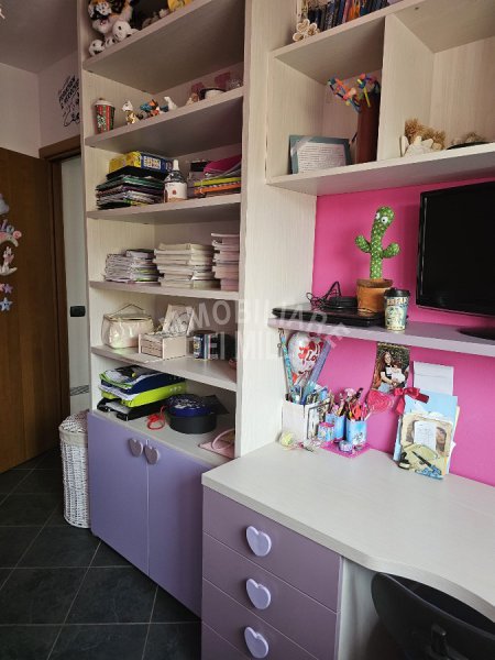 Immagine 7
