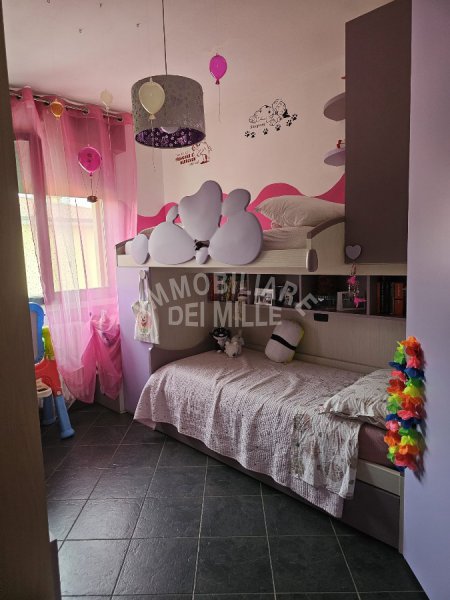 Immagine 9