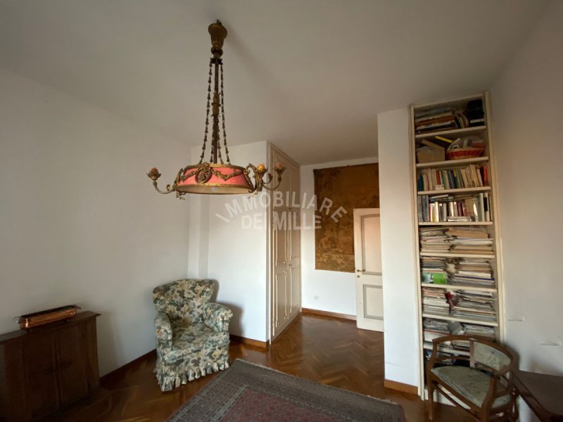 Immagine 9