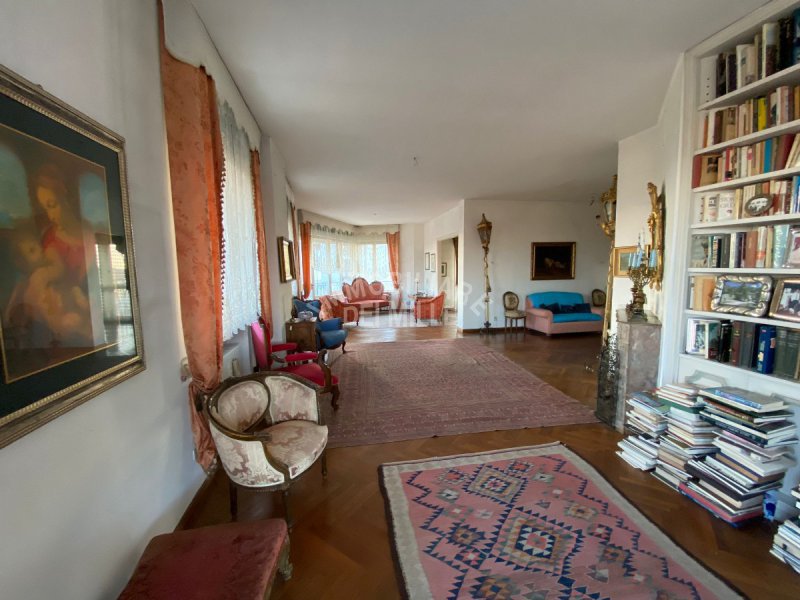 Immagine 6