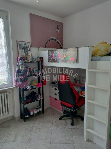 Immagine 18
