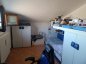 Thumbnail 16