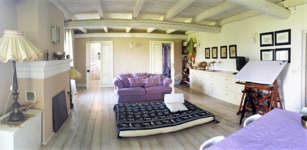 Immagine 1