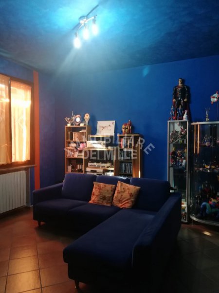 Immagine 9